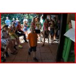 2011 Juniorenclubmeisterschaften 40.jpg